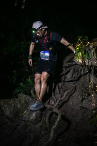 BIB: 
                            <button type="button" onclick="openModal(13604738)" class="btn btn-primary btn-sm float-right btn-popup" data-toggle="modal" data-target=".modal-high-quality">
                        <i class="fas fa-shopping-cart"></i> Add to Cart
                    </button>
                                            <button type="button" onclick="isThisMe(13604738, true)" class="btn btn-success btn-sm float-right btn-popup btn-isme hidden" data-toggle="tooltip" data-placement="bottom" title="นี่คือรูปของคุณใช่ไหม คลิกที่นี่เพื่อเอาเข้าอัลบั้ม">
                        <i class="fas fa-plus"></i> Add to album
                    </button>
                    <button type="button" onclick="isThisMe(13604738, false)" class="btn btn-warning btn-sm float-right btn-popup btn-isnotme hidden">
                        <i class="fas fa-ban"></i> Remove from album
                    </button>